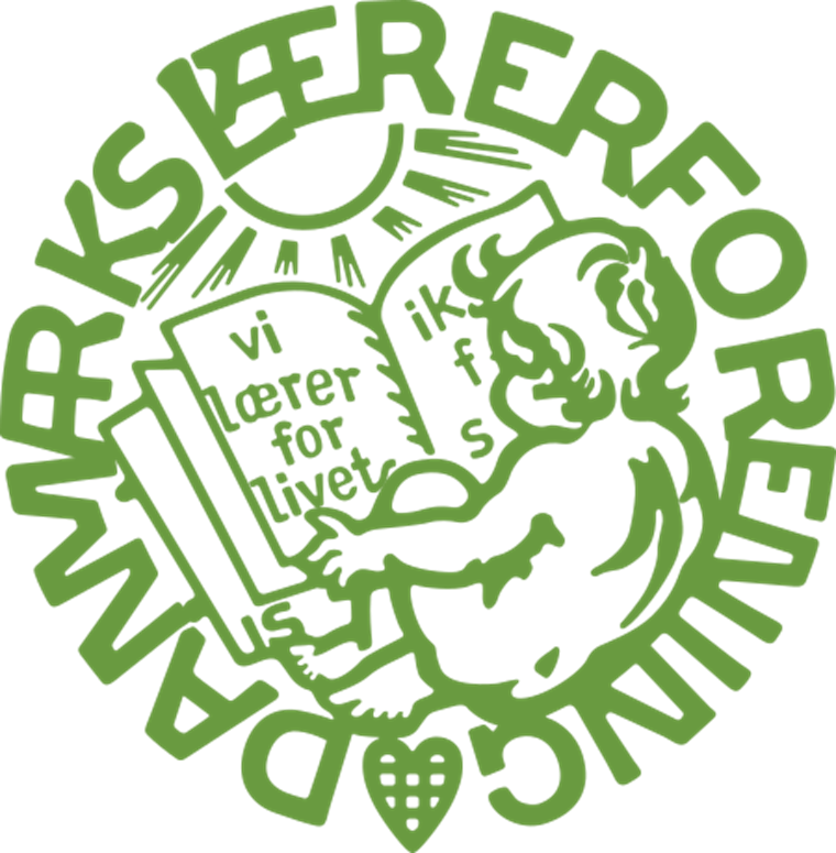 DLF logo 